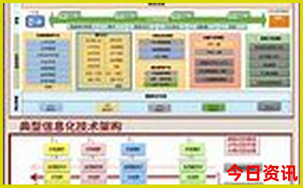 港彩图库看图区大全