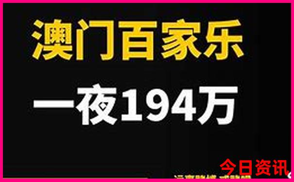 江苏最值得去的旅游景点