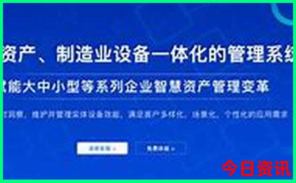 内蒙古阿尔山旅游攻略必玩的景点